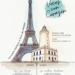 El Colegio de Abogados de Málaga dedica marzo a la igualdad y al papel de la mujer en la abogacía