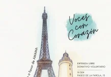 El Colegio de Abogados de Málaga dedica marzo a la igualdad y al papel de la mujer en la abogacía