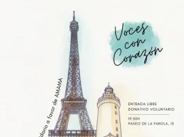 El Colegio de Abogados de Málaga dedica marzo a la igualdad y al papel de la mujer en la abogacía