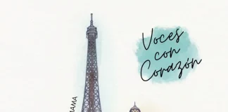 El Colegio de Abogados de Málaga dedica marzo a la igualdad y al papel de la mujer en la abogacía