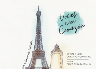 El Colegio de Abogados de Málaga dedica marzo a la igualdad y al papel de la mujer en la abogacía