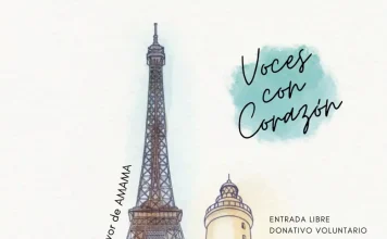 El Colegio de Abogados de Málaga dedica marzo a la igualdad y al papel de la mujer en la abogacía