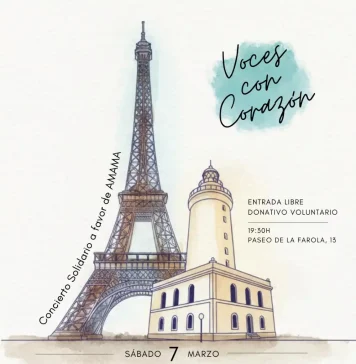 El Colegio de Abogados de Málaga dedica marzo a la igualdad y al papel de la mujer en la abogacía