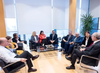 Málaga reclama ayudas urgentes por las pérdidas millonarias del caos ferroviario Málaga reclama ayudas urgentes por las pérdidas millonarias del caos ferroviario