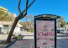 Fuengirola acoge el XI Abierto de Andalucía de Scrabble