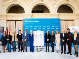 Málaga de Moda impulsa la quinta edición de TENMOD y convoca un concurso para premiar nuevas visiones creativas