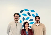 Investigadores malagueños desarrollan una técnica para asegurar el diagnóstico de alergia a la amoxicilina