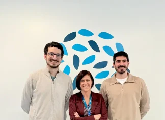 Investigadores malagueños desarrollan una técnica para asegurar el diagnóstico de alergia a la amoxicilina