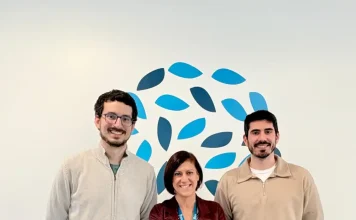 Investigadores malagueños desarrollan una técnica para asegurar el diagnóstico de alergia a la amoxicilina