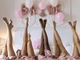 Despedidas de soltera en Málaga con spa y relax que convierten el plan en una experiencia inolvidable