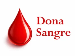 Segunda etapa de la Campaña Universitaria de Donación de Sangre en la provincia de Málaga