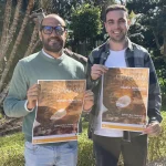 La Banda Municipal de Música ofrecerá el 13 de marzo su tradicional Concierto de Cuaresma en Alhaurín de la Torre