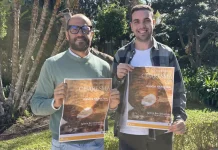 La Banda Municipal de Música ofrecerá el 13 de marzo su tradicional Concierto de Cuaresma en Alhaurín de la Torre