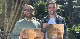 La Banda Municipal de Música ofrecerá el 13 de marzo su tradicional Concierto de Cuaresma en Alhaurín de la Torre