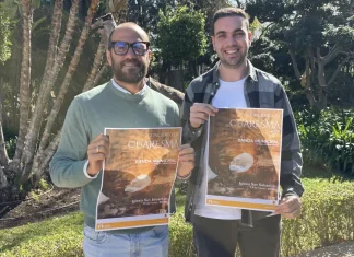 La Banda Municipal de Música ofrecerá el 13 de marzo su tradicional Concierto de Cuaresma en Alhaurín de la Torre