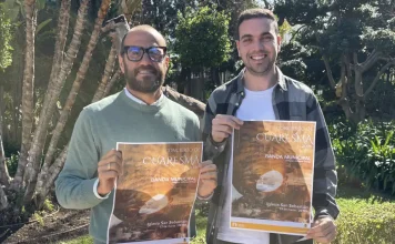 La Banda Municipal de Música ofrecerá el 13 de marzo su tradicional Concierto de Cuaresma en Alhaurín de la Torre