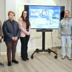 El Centro de Interpretación del Faro de Torrox ofrece nuevas actividades de Semana Santa