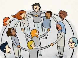 La hospitalidad con las personas de diferentes orígenes en la sociedad y en las escuelas de Málaga y provincia concretamente en las aulas de Alhaurín de la Torre,Torremolinos y Málaga