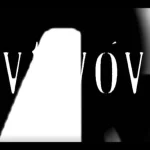 Foto: Hemón, 19 mayo 2015 Vídeo b/n. Duración: 8 h 48 min 30 s Museo Nacional Centro de Arte Reina Sofía, Madrid. AD07761-059 Herencia Elena Asins, 2017. Obra licenciada por el Museo Nacional Centro de Arte Reina Sofía mediante CC BY-NC-ND 4.0