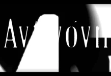 Foto: Hemón, 19 mayo 2015 Vídeo b/n. Duración: 8 h 48 min 30 s Museo Nacional Centro de Arte Reina Sofía, Madrid. AD07761-059 Herencia Elena Asins, 2017. Obra licenciada por el Museo Nacional Centro de Arte Reina Sofía mediante CC BY-NC-ND 4.0