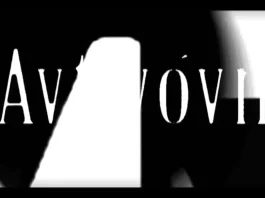 Foto: Hemón, 19 mayo 2015 Vídeo b/n. Duración: 8 h 48 min 30 s Museo Nacional Centro de Arte Reina Sofía, Madrid. AD07761-059 Herencia Elena Asins, 2017. Obra licenciada por el Museo Nacional Centro de Arte Reina Sofía mediante CC BY-NC-ND 4.0