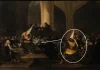 Tontos de capirote