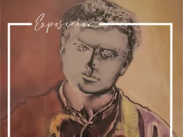 La Finca Cultural El Portón de Alhaurín de la Torre albergará una retrospectiva de la obra del artista malagueño Pepe Bornoy