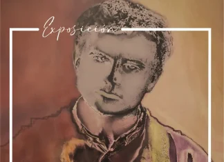 La Finca Cultural El Portón de Alhaurín de la Torre albergará una retrospectiva de la obra del artista malagueño Pepe Bornoy