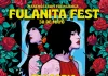 Fuengirola acoge el Fulanita Fest 2026 con estrellas de «The L Word» y un cartel musical de primer nivel