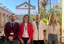 Un estudio muestra que una terapia psicológica online mejora la salud mental del personal sanitario