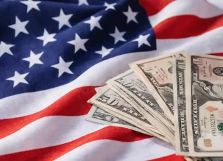 Suelta RocaNegra sus mentiras negras