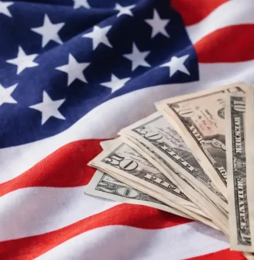 Suelta RocaNegra sus mentiras negras