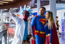 FreakCon estrena la Zona Indie en su décimo aniversario para dar un impulso al talento emergente en la creación de videojuegos