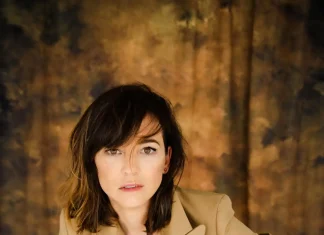 El centro cultural La Malagueta presenta su programación del segundo trimestre con figuras como Leonor Watling, Manuel Jabois o Vicente Vallés