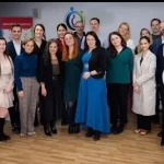 El Hospital Costa del Sol participa en una red europea de investigación en cirugía oncológica