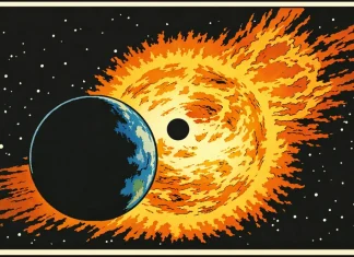 Contra la calor, ¡aclimátate, refúgiate y refréscate!