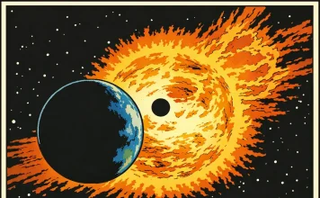 Contra la calor, ¡aclimátate, refúgiate y refréscate!