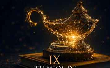 La enfermería andaluza vuelve a tener una cita con la investigación: el Colegio de Enfermería de Málaga convoca la IX edición de sus premios científicos