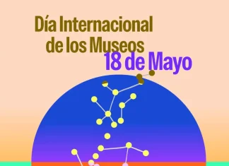 El Museo de Málaga y el Conjunto Arqueológico Dólmenes de Antequera ofrecen visitas y talleres especiales por el Día Internacional de los Museos