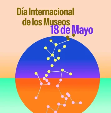 El Museo de Málaga y el Conjunto Arqueológico Dólmenes de Antequera ofrecen visitas y talleres especiales por el Día Internacional de los Museos