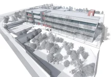 Educación licita por 8,4 millones la construcción de un nuevo instituto en Rincón de la Victoria