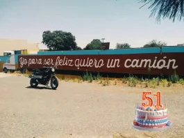 Opio y azúcar