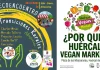 Regañina por el debate de la alimentación