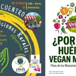 Regañina por el debate de la alimentación