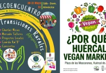 Regañina por el debate de la alimentación