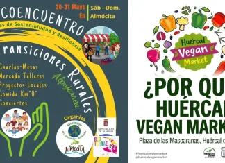 Regañina por el debate de la alimentación
