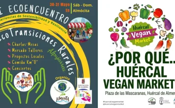 Regañina por el debate de la alimentación