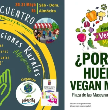 Regañina por el debate de la alimentación