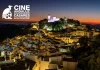 El Festival Nuevo Cine Andaluz de Casares abre inscripciones para su edición de 2026