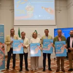 La Junta pone en valor la excelencia de la gastronomía andaluza con la promoción del III Concurso de Fritura Malagueña